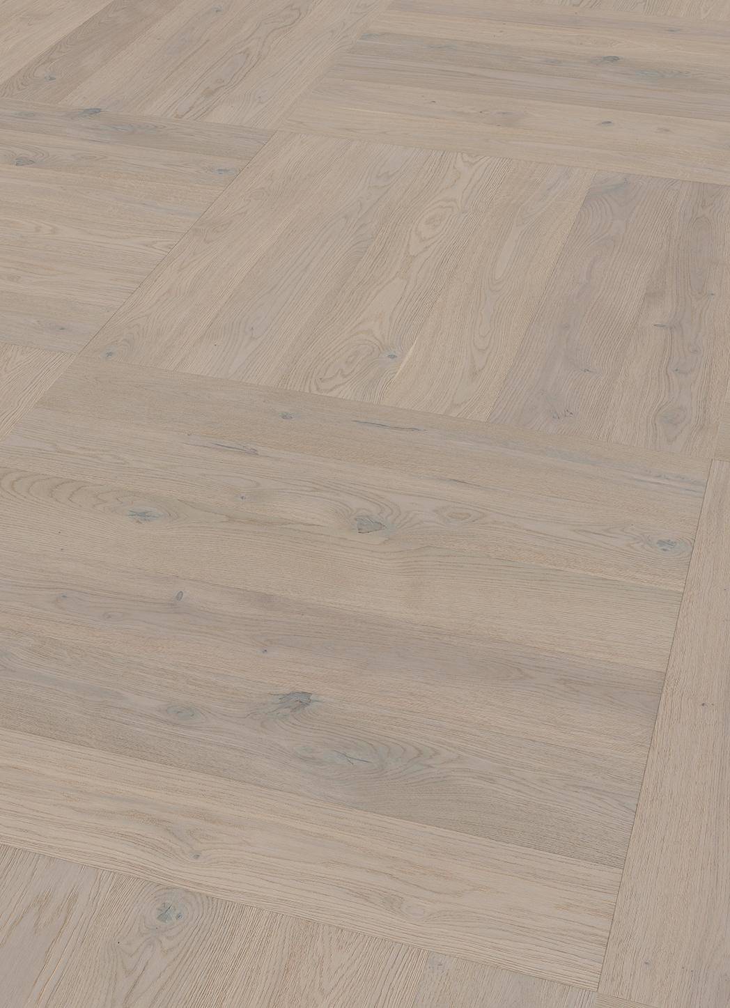 M02a_parchet_triplustratificat_system_plank_stejar_light_grey_suport_HDF