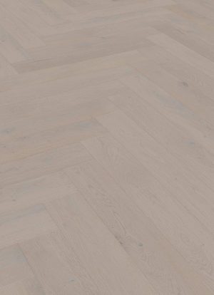 Living cu Parchet Stratificat Herringbone M03 - imagine 2