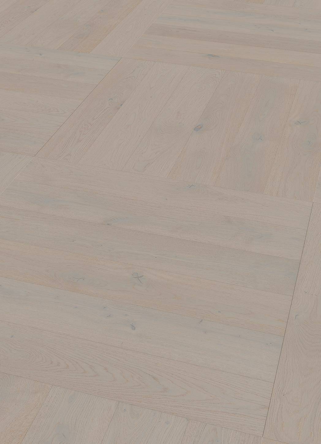 M03a_parchet_stejar_grey_system_plank_suport_HDF