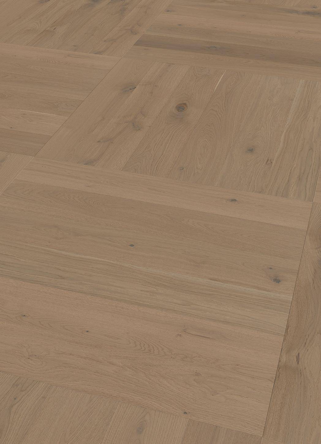 M04a_parchet_stejar_Ochre_Brown_system_plank_suport_HDF