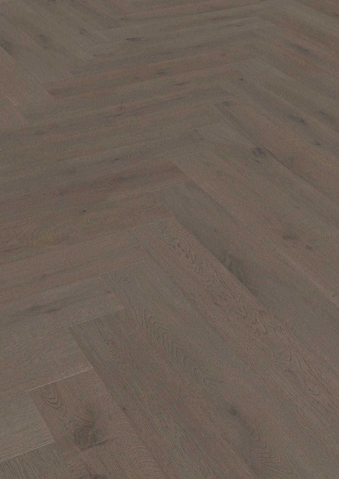 Parchet Stratificat Herringbone M05