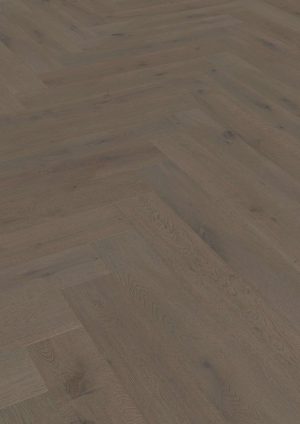 Parchet Stratificat Herringbone M05 Living - imagine 2