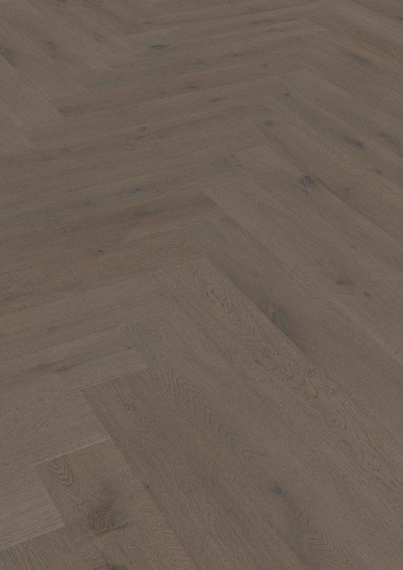 Parchet Stratificat Herringbone M05