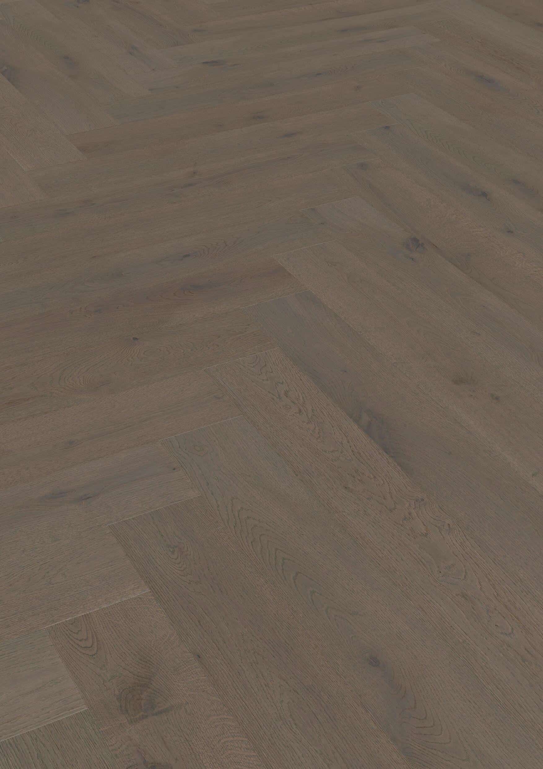 M05_parchet_triplustratificat_stejar_basalt_brown_herringbone_suport_HDF