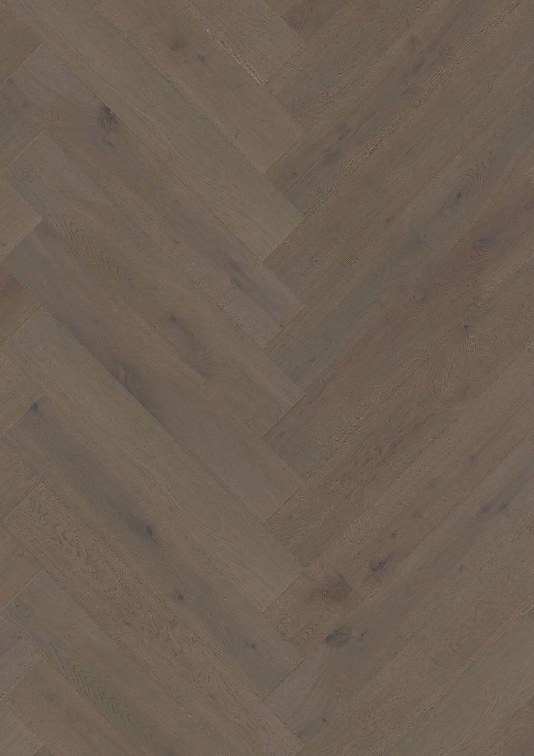M05_parchet_triplustratificat_stejar_basalt_brown_herringbone_suport_HDF_plan