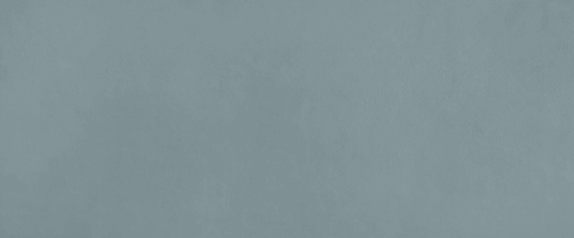 MBY5_YOUR_MATCH_BAY_50x120RT