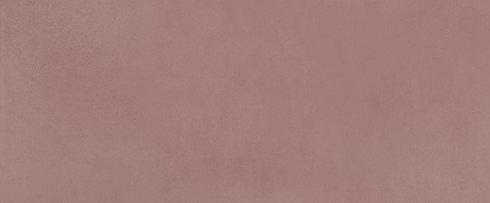 MCH5_YOUR_MATCH_CHERRY_50x120RT