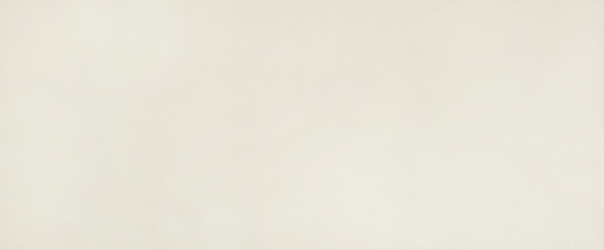 MCR5_YOUR_MATCH_CREAM_50x120RT