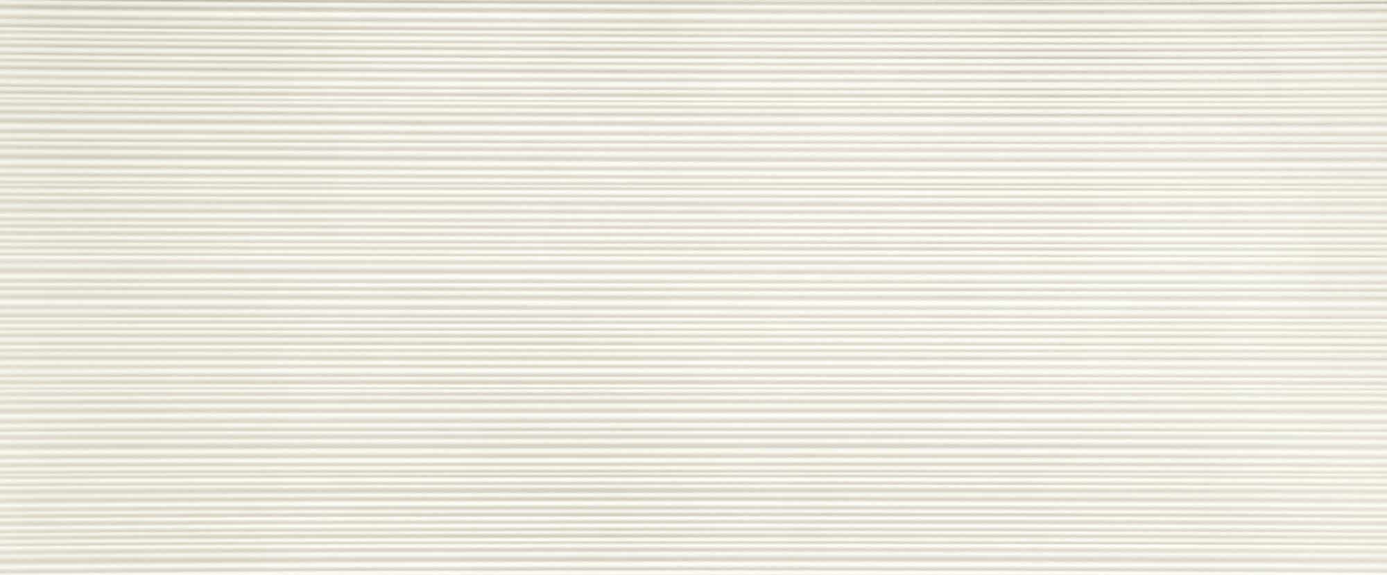MCRL_YOUR MATCH_CREAM STRUTT_LINE 50x120RT