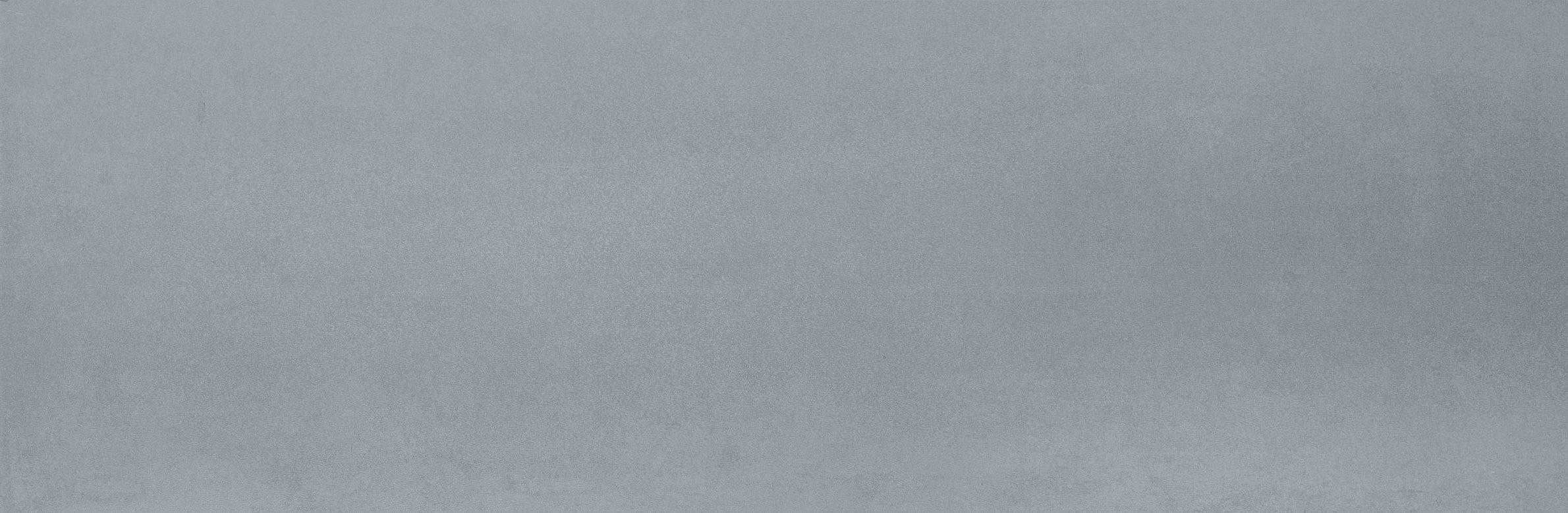 MET ALL AVIO_30x91,5