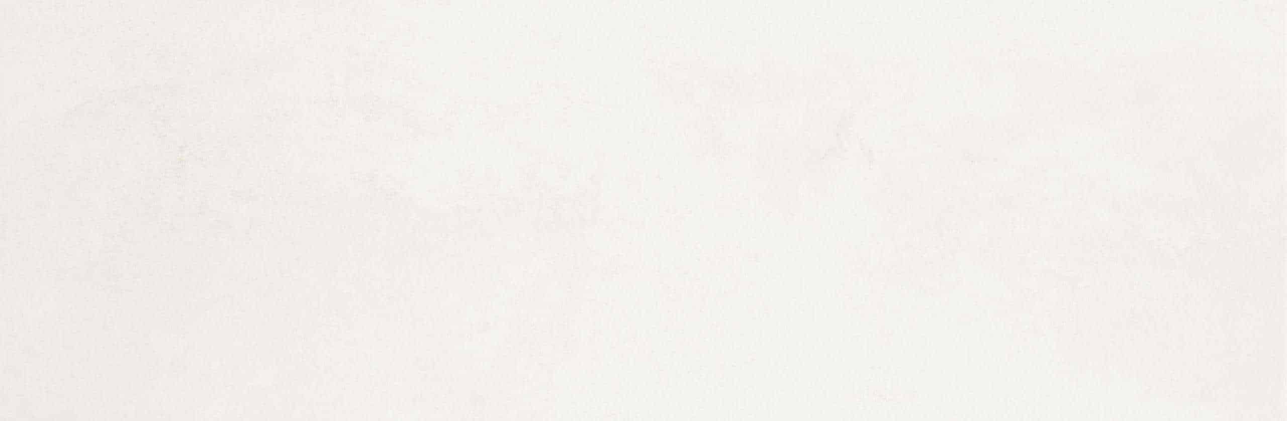 MET ALL LIGHT_30x91,5