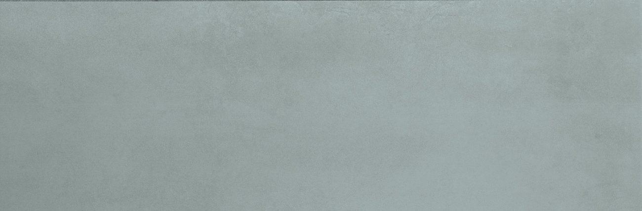 Baie Moderna cu Gresie si Faianta Verde Met.All