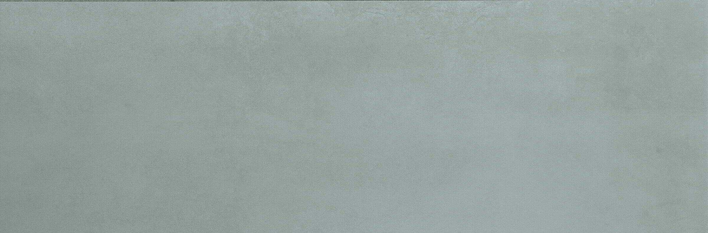 MET ALL SAGE_30x91,5