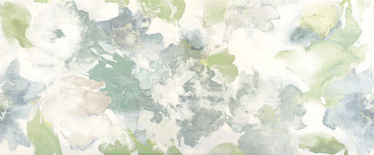 Baie Faianta si Decor Your Match