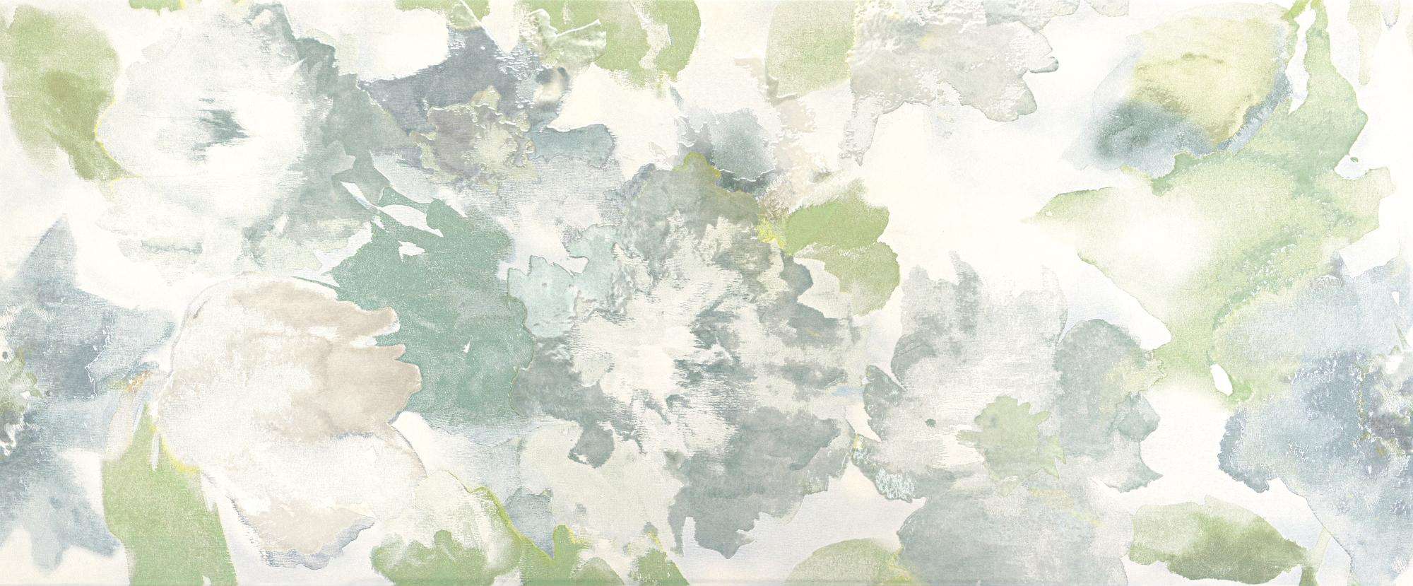 MFL5_YOUR_MATCH_FLORAL_50x120RT