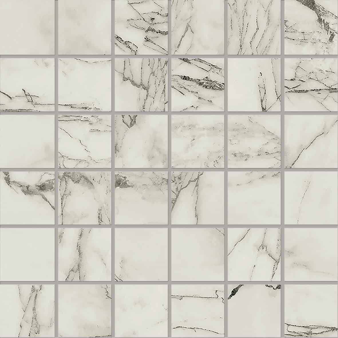 MOSAICO PRECIOUS ICE 5X5_30x30 2