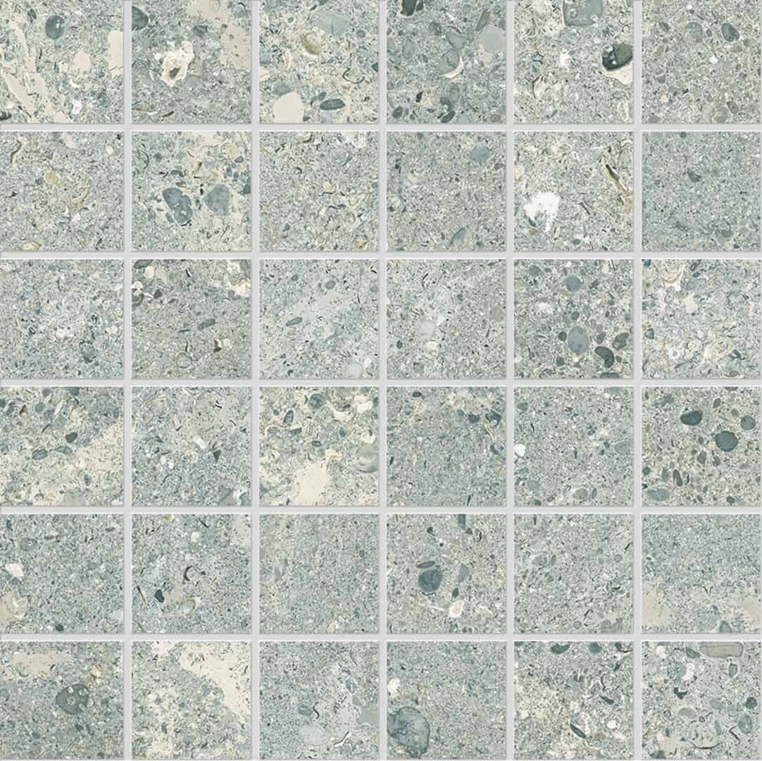 MOSAICO_OMNIA DEVIX GREIGE_30x30