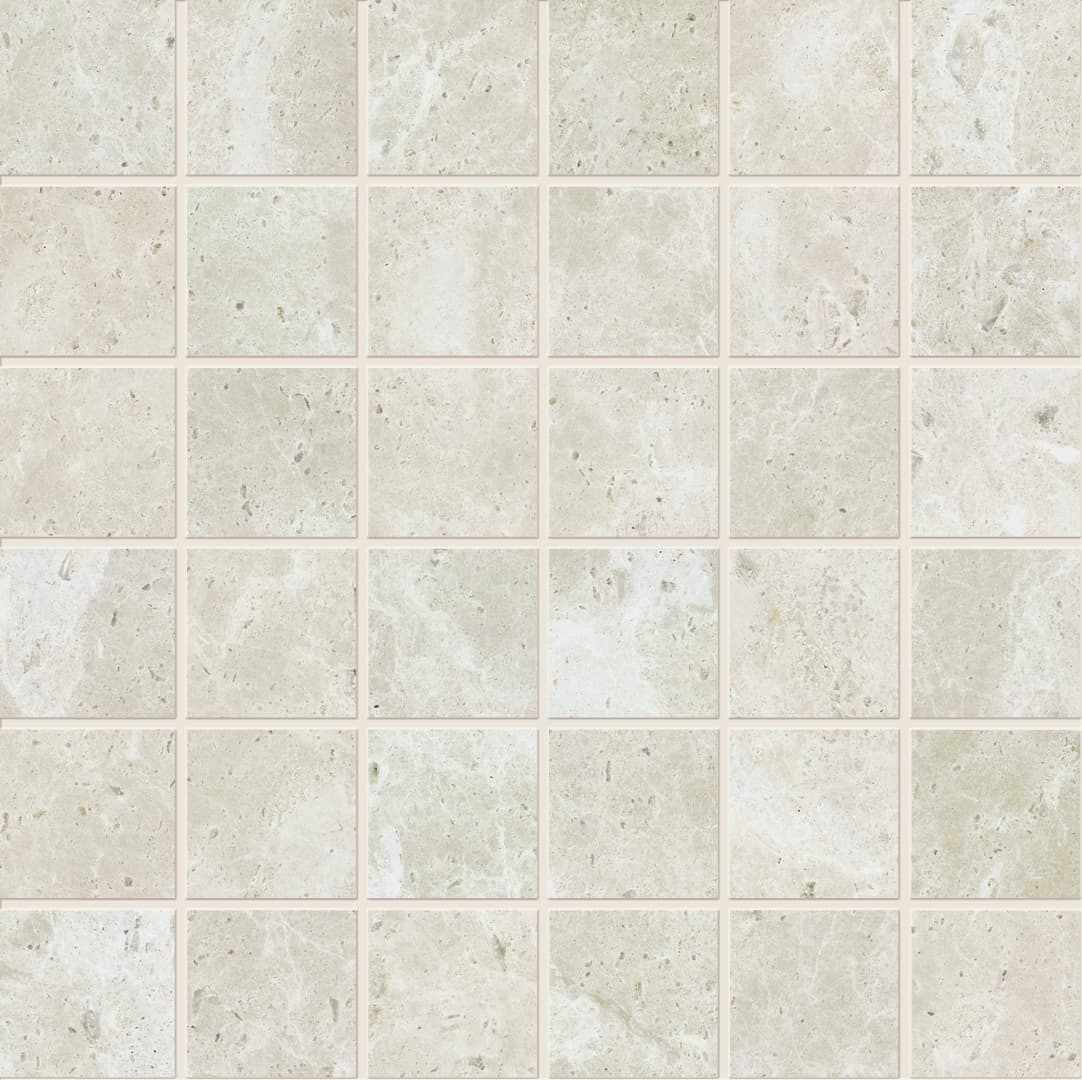 MOSAICO_OMNIA VENEZIA IVORY_30x30