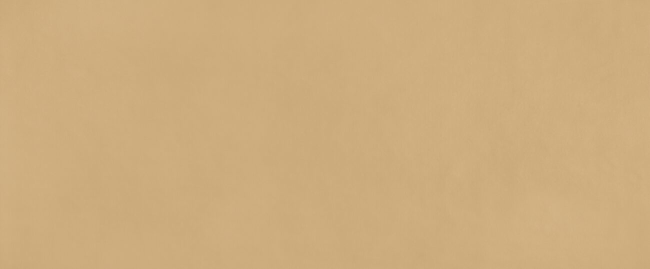 Baie cu Faianta Your Match si Gresie tip Marmura