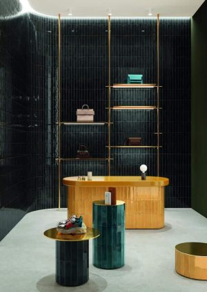 Gresie si Faianta Fusion - imagine 6