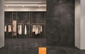 Nux Gresie - imagine 5