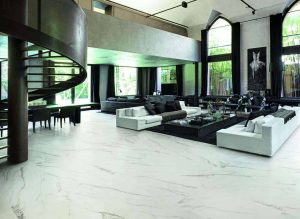 Majestic Evo Gresie - imagine 5