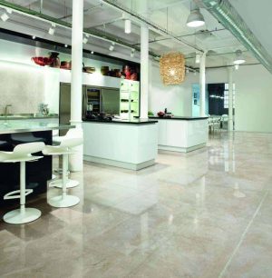 Majestic Evo Gresie - imagine 2