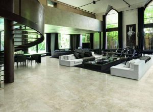 Majestic Evo Gresie - imagine 3