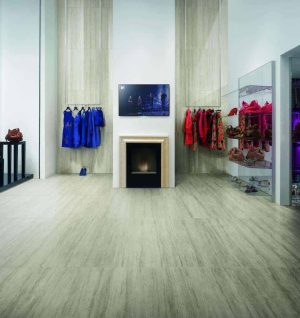 Majestic Evo Gresie - imagine 4