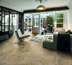 Gresie Majestic Mat/Lucios 37.5x75 cm/75x75 cm/75x150 cm - imagine 4