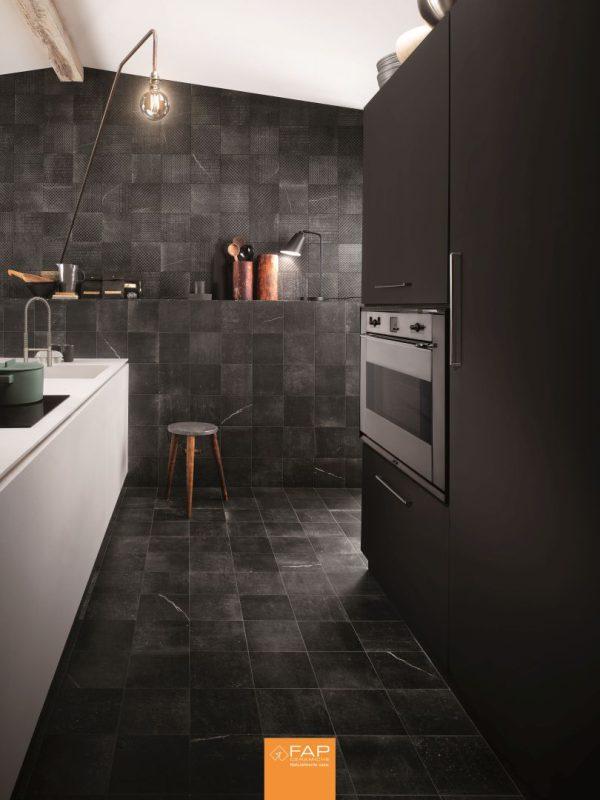 Gresie portelanata Maku