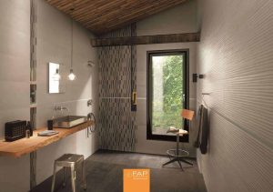 Faianta Meltin - imagine 6