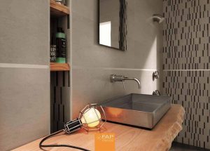 Faianta Meltin - imagine 7