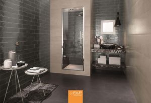 Faianta Meltin - imagine 8