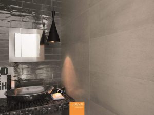 Faianta Meltin - imagine 9