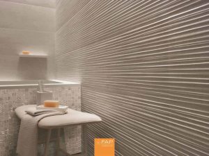 Faianta Meltin - imagine 3