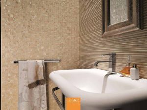 Faianta Meltin - imagine 11