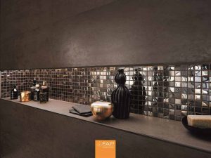 Faianta Meltin - imagine 5