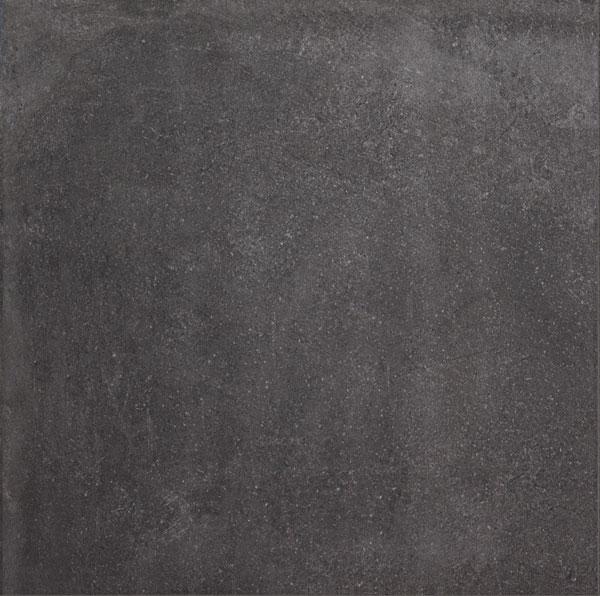 Moov-Anthracite 60×60