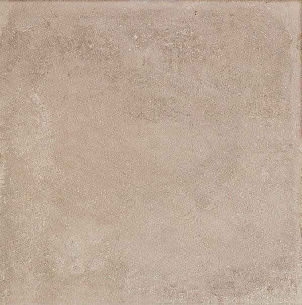 Moov-Beige 60×60