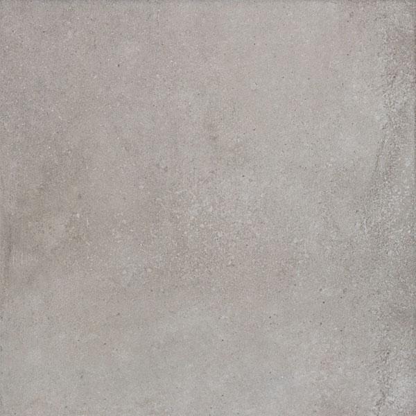 Moov-Grey 60×60