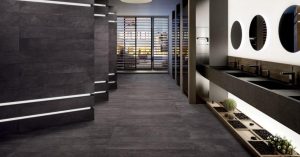 Gresie Moov - imagine 2