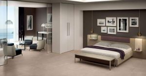 Gresie Moov - imagine 3