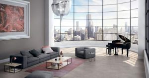 Gresie Moov - imagine 4