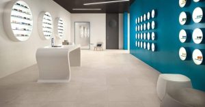 Gresie Moov - imagine 5