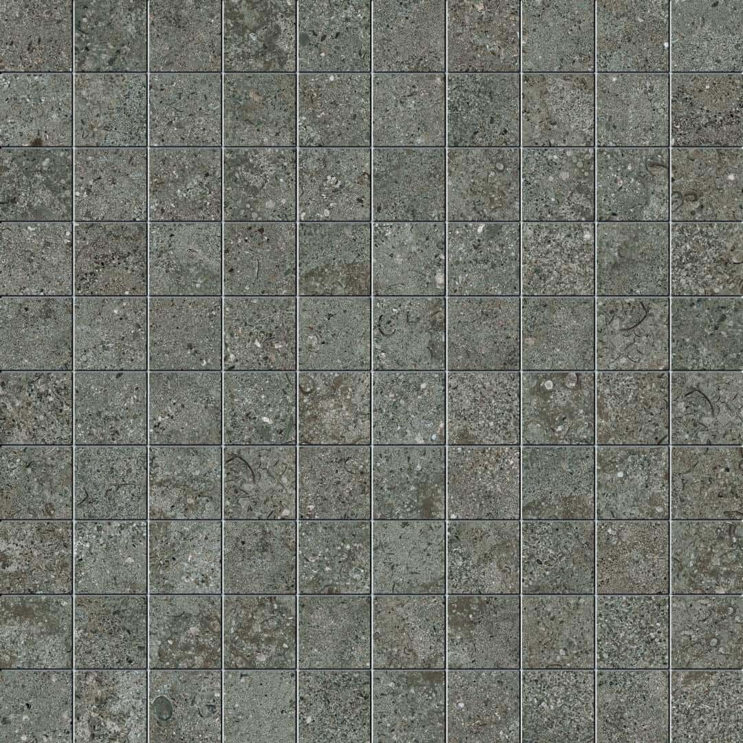 Mosaio BRYSTONE AVANA 30×30