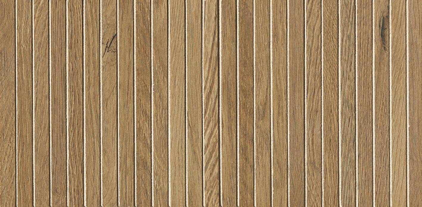 Mozaic-din-gresie-fap_roots_2021_gold_tratti_mosaico_stuc_20x40_fQDL_hr