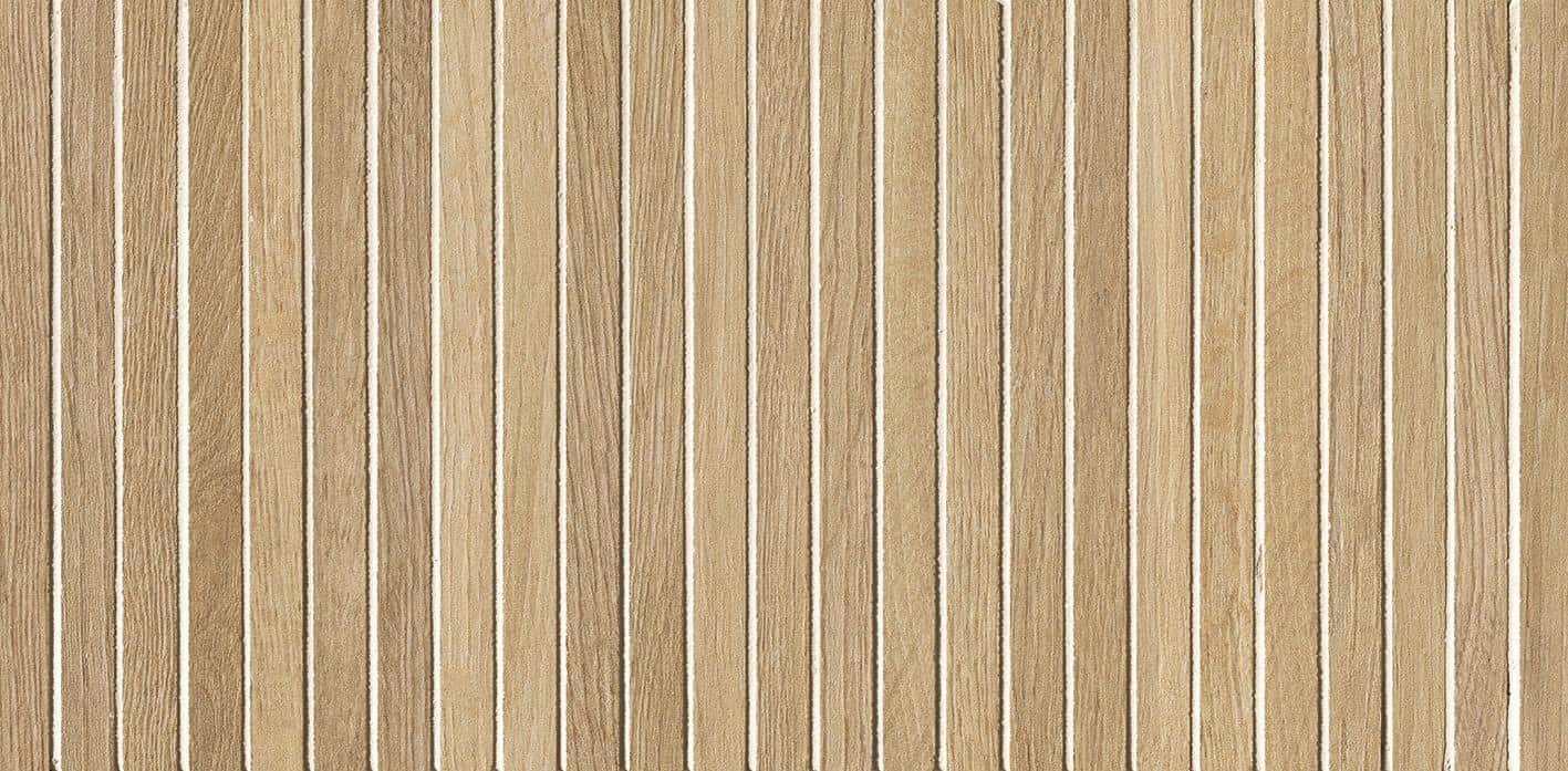 Mozaic-din-gresie-fap_roots_2021_honey_tratti_mosaico_stuc_20x40_fQDM_hr