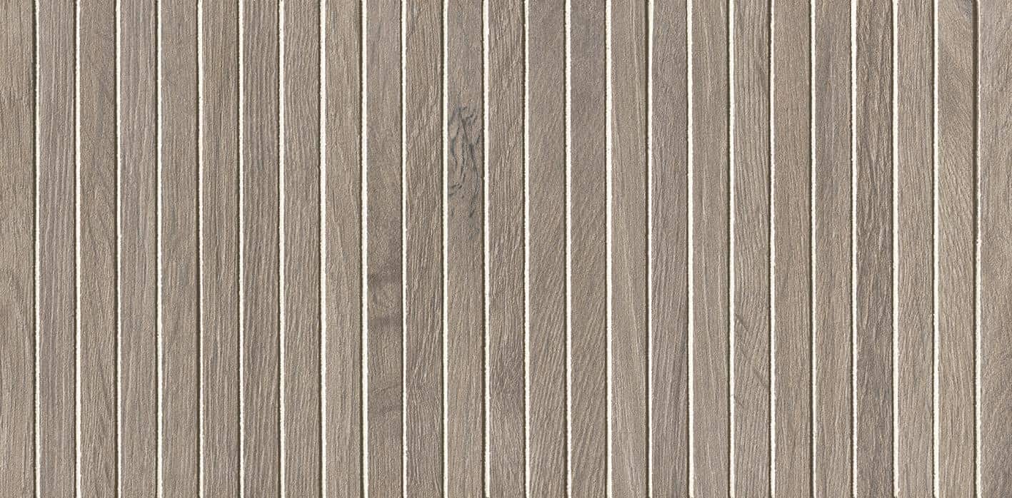 Mozaic-din-gresie-fap_roots_2021_taupe_tratti_mosaico_stuc_20x40_fQDO_hr