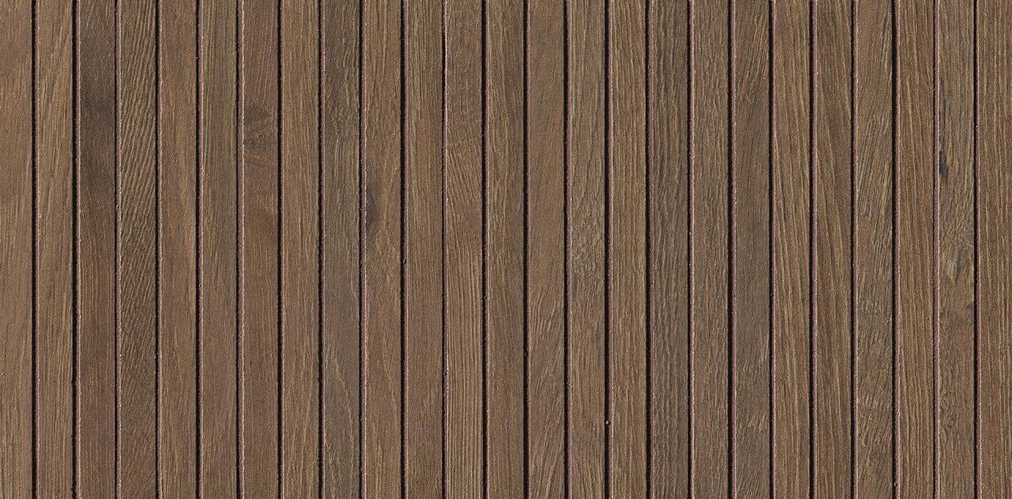 Mozaic-din-gresie-fap_roots_2021_tobacco_tratti_mosaico_stuc_20x40_fQDP_hr